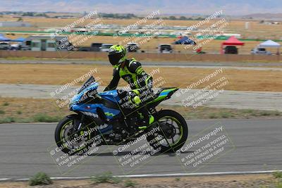 media/Jun-24-2023-2WTD (Sat) [[c7c232b220]]/Group B/Panning/